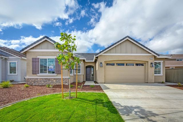 2024 Arbor Ridge Dr, Roseville, CA 95747