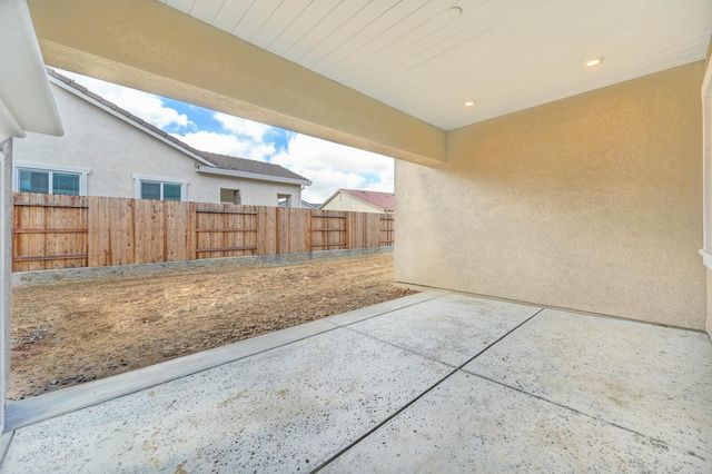 2024 Arbor Ridge Dr, Roseville, CA 95747