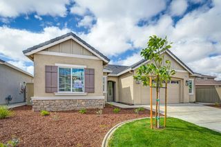 2024 Arbor Ridge Dr, Roseville, CA 95747