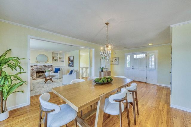 141 Cutter Drive, Watsonville, CA 95076