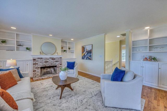 141 Cutter Drive, Watsonville, CA 95076