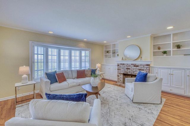 141 Cutter Drive, Watsonville, CA 95076