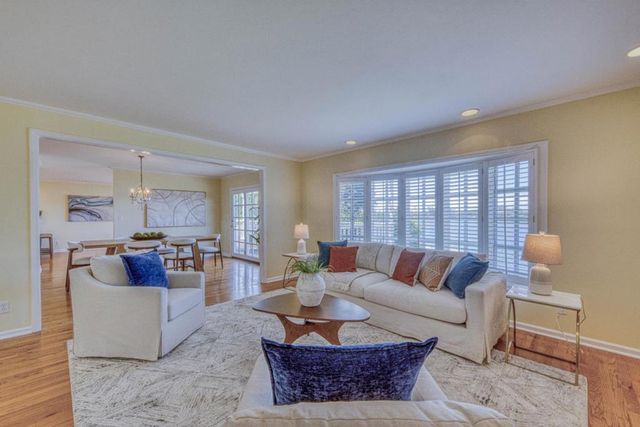 141 Cutter Drive, Watsonville, CA 95076