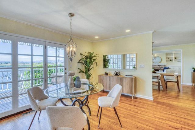 141 Cutter Drive, Watsonville, CA 95076