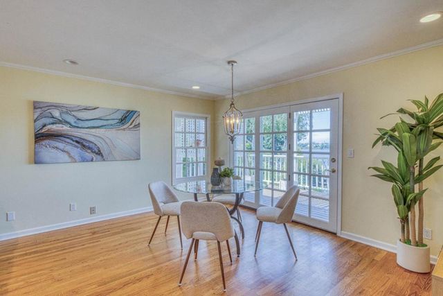 141 Cutter Drive, Watsonville, CA 95076