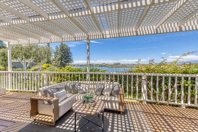 141 Cutter Drive, Watsonville, CA 95076