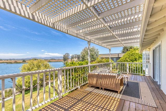 141 Cutter Drive, Watsonville, CA 95076