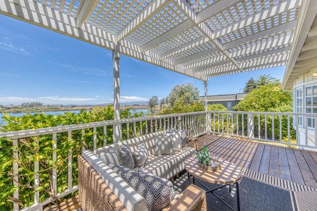141 Cutter Drive, Watsonville, CA 95076