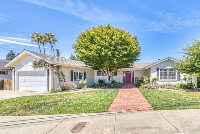 141 Cutter Drive, Watsonville, CA 95076