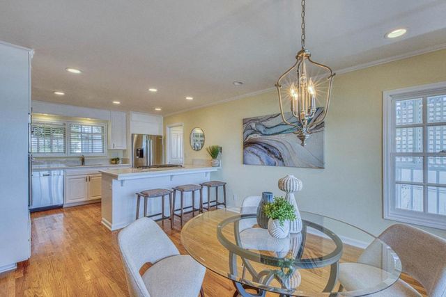 141 Cutter Drive, Watsonville, CA 95076