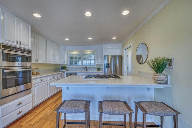 141 Cutter Drive, Watsonville, CA 95076