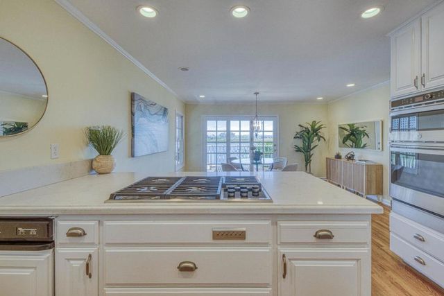 141 Cutter Drive, Watsonville, CA 95076
