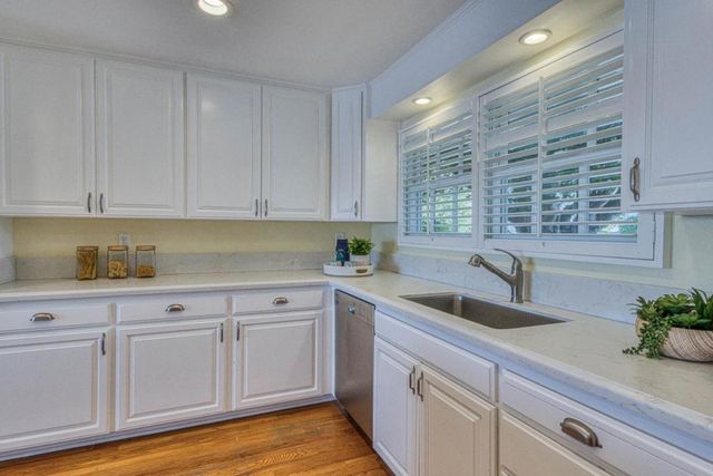 141 Cutter Drive, Watsonville, CA 95076