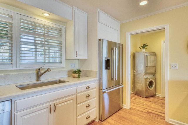 141 Cutter Drive, Watsonville, CA 95076