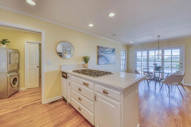 141 Cutter Drive, Watsonville, CA 95076