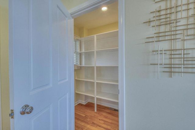 141 Cutter Drive, Watsonville, CA 95076