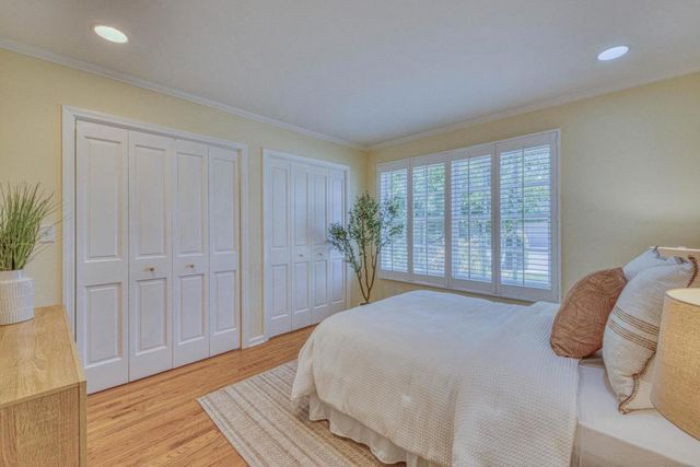 141 Cutter Drive, Watsonville, CA 95076