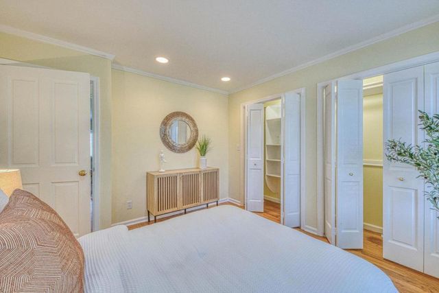 141 Cutter Drive, Watsonville, CA 95076