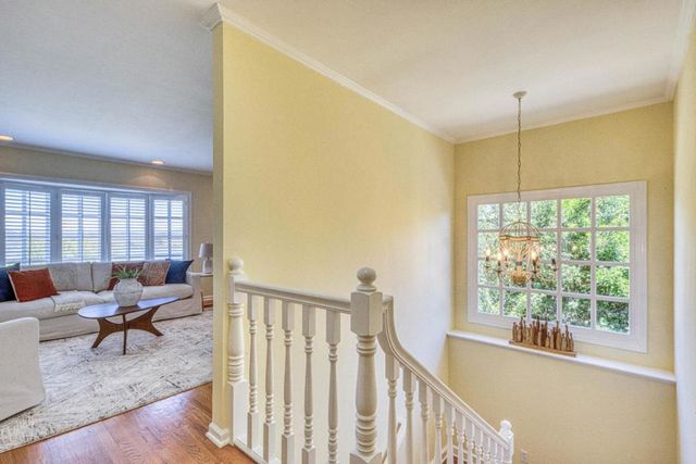 141 Cutter Drive, Watsonville, CA 95076