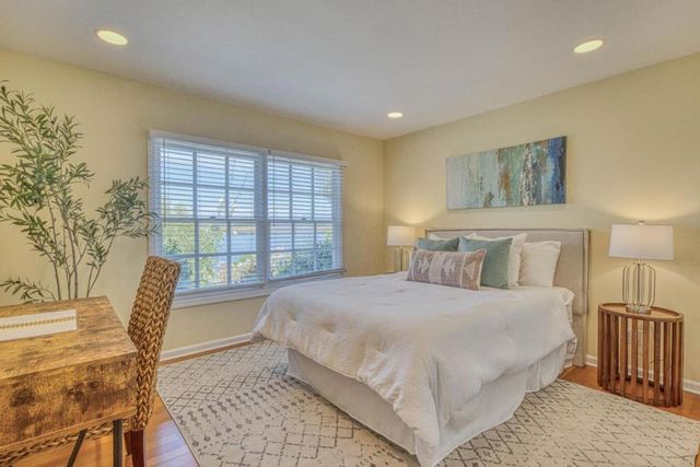 141 Cutter Drive, Watsonville, CA 95076