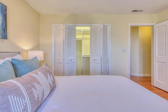 141 Cutter Drive, Watsonville, CA 95076