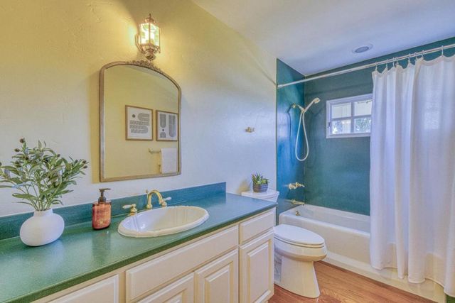 141 Cutter Drive, Watsonville, CA 95076