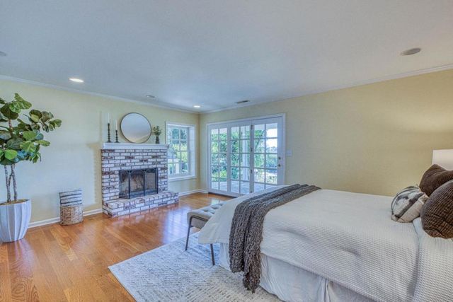 141 Cutter Drive, Watsonville, CA 95076