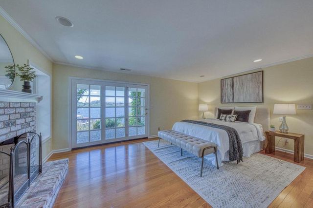 141 Cutter Drive, Watsonville, CA 95076