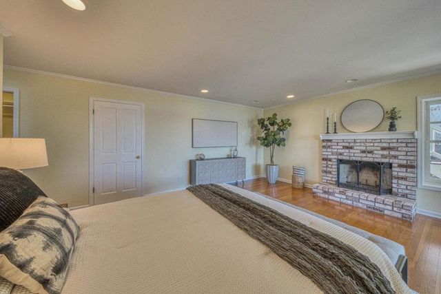 141 Cutter Drive, Watsonville, CA 95076