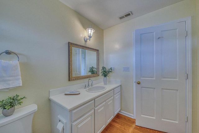 141 Cutter Drive, Watsonville, CA 95076