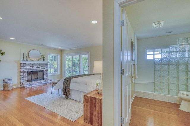 141 Cutter Drive, Watsonville, CA 95076