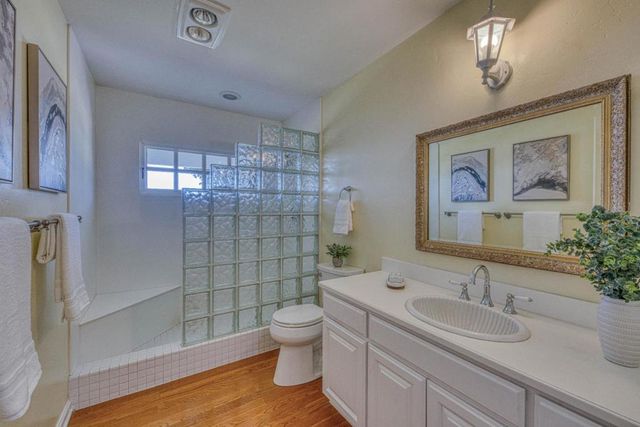 141 Cutter Drive, Watsonville, CA 95076