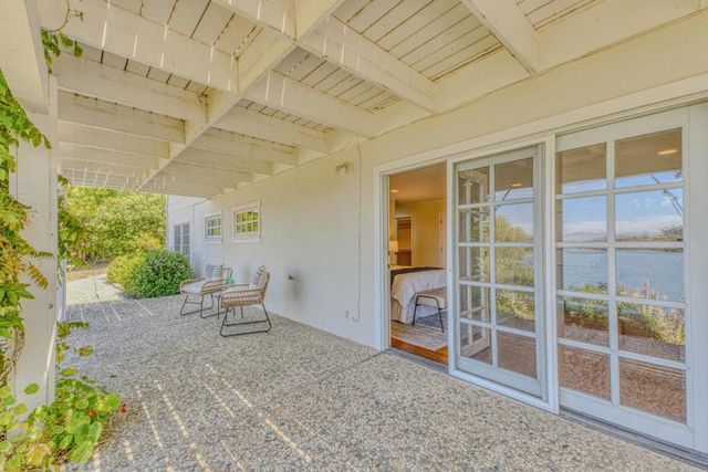 141 Cutter Drive, Watsonville, CA 95076