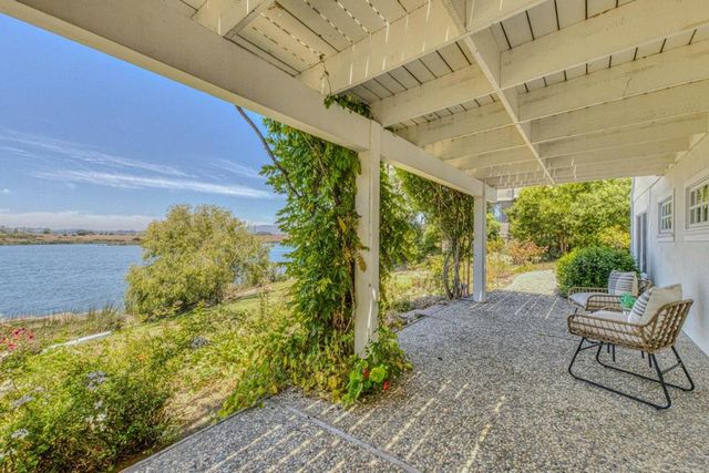 141 Cutter Drive, Watsonville, CA 95076