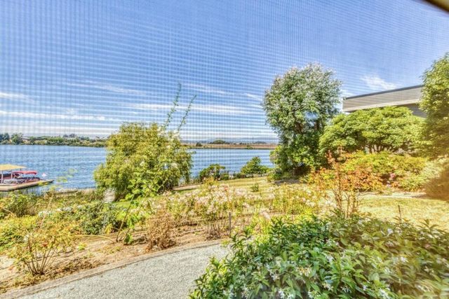 141 Cutter Drive, Watsonville, CA 95076