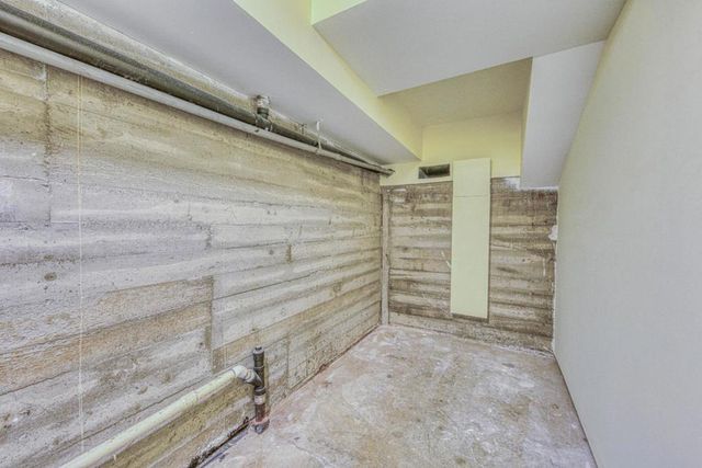 141 Cutter Drive, Watsonville, CA 95076