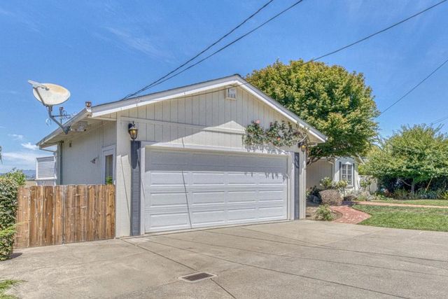 141 Cutter Drive, Watsonville, CA 95076