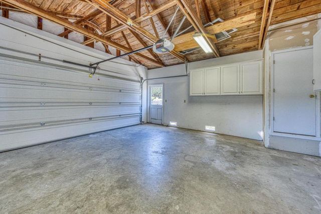 141 Cutter Drive, Watsonville, CA 95076