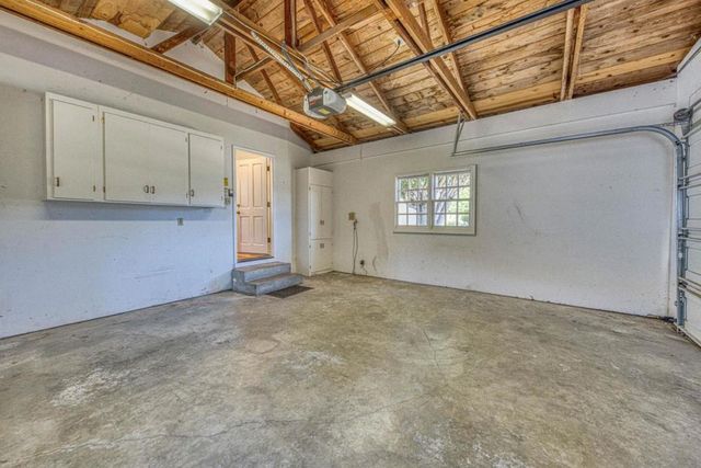 141 Cutter Drive, Watsonville, CA 95076