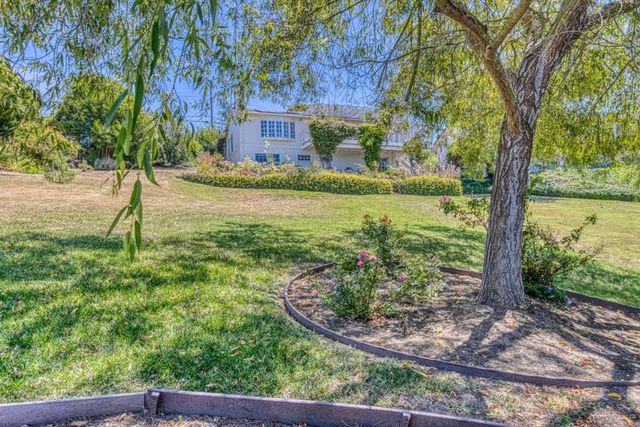 141 Cutter Drive, Watsonville, CA 95076