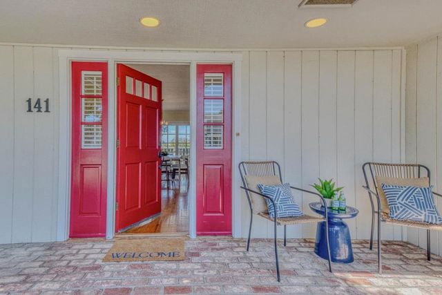 141 Cutter Drive, Watsonville, CA 95076