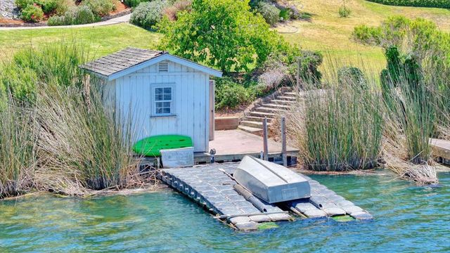 141 Cutter Drive, Watsonville, CA 95076