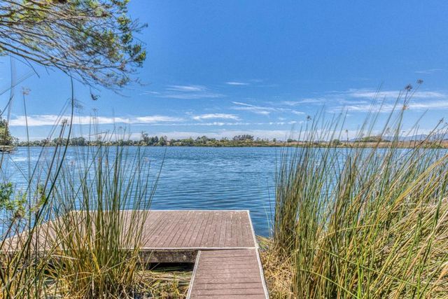 141 Cutter Drive, Watsonville, CA 95076