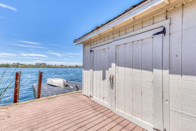 141 Cutter Drive, Watsonville, CA 95076
