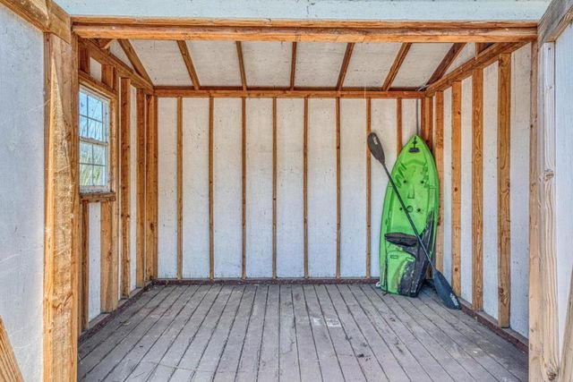 141 Cutter Drive, Watsonville, CA 95076