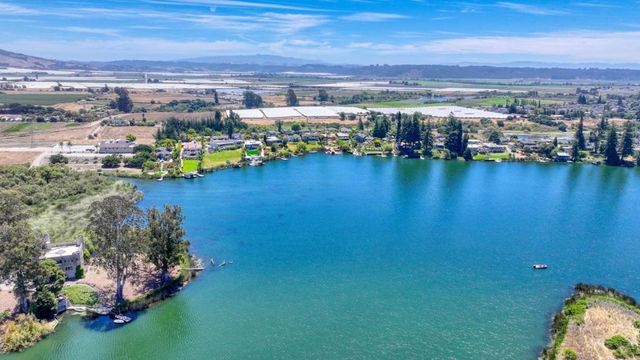 141 Cutter Drive, Watsonville, CA 95076