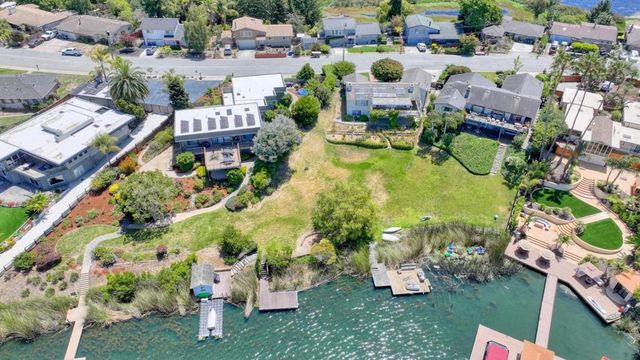 141 Cutter Drive, Watsonville, CA 95076