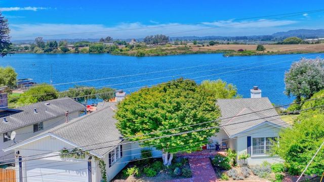 141 Cutter Drive, Watsonville, CA 95076