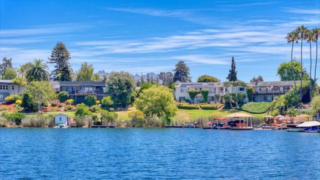 141 Cutter Drive, Watsonville, CA 95076