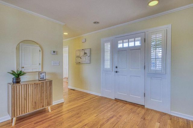 141 Cutter Drive, Watsonville, CA 95076
